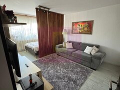 Apartament de vanzare in Campina, zona centrala