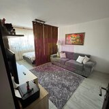 Apartament de vanzare in Campina, zona centrala